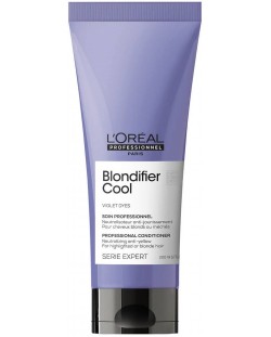 L'Oréal Professionnel Blondifier Regenerator za kosu Cool, 200 ml