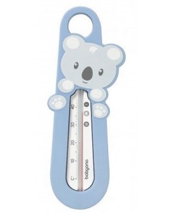 Termometar za kupaonicu Babyono - Koala