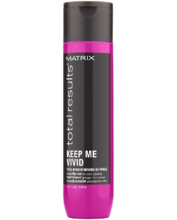 Matrix Keep Me Vivid Regenerator za kosu, 300 ml