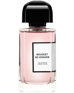 Bdk Parfums Parisienne Parfemska voda Bouquet de Hongrie, 100 ml