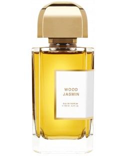 Bdk Parfums Matiêres Parfemska voda Wood Jasmin, 100 ml