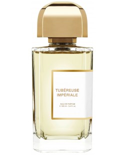 Bdk Parfums Matiêres Parfemska voda Tubéreuse Impériale, 100 ml