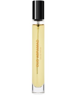 Bdk Parfums Matiêres Parfemska voda Oud Abramad, 10 ml