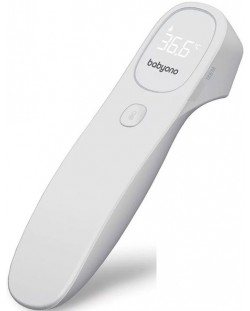 Termometar Babyono 790 Touch free