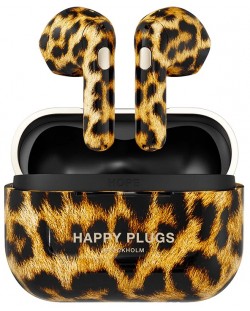 Bežične slušalice Happy Plugs - Hope, TWS, višebojne