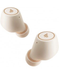 Bežične slušalice Edifier - TWS1 Pro, bež