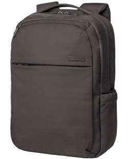 Poslovni ruksak Cool Pack Bolt - Dark Grey, 16 l