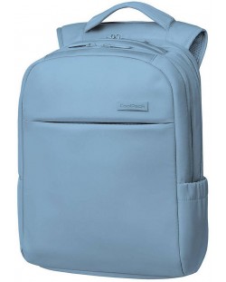 Poslovni ruksak Cool Pack Force - Blue