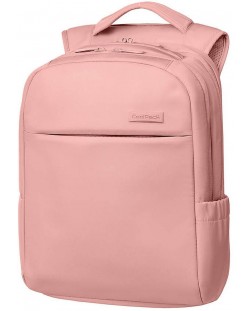 Poslovni ruksak Cool Pack Force - Powder Pink