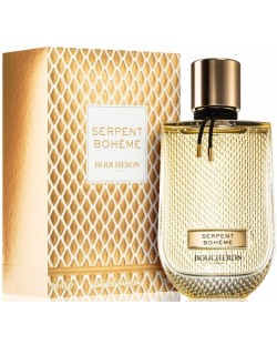 Boucheron Parfemska voda Serpent Boheme, 90 ml