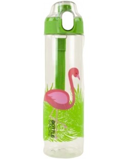 Boca Bottle & More - Flamingo, 700 ml