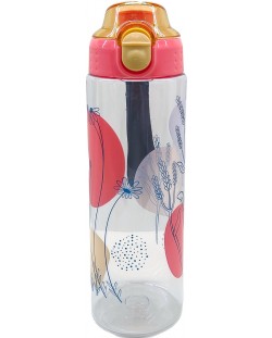 Boca Bottle & More - Summer, 700 ml