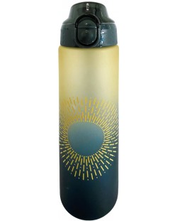 Boca Bottle & More - Sun, 700 ml