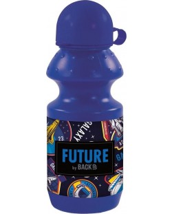 Boca Derform - Space, 330 ml