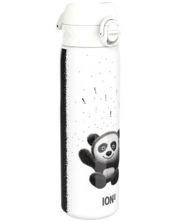 Boca za vodu Ion8 Print - 600 ml, Pandas