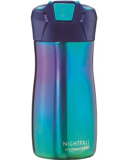 Boca za vodu Maped Concept Nightfall - Teens, 430 ml