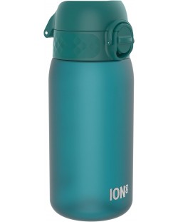 Boca za vodu Ion8 SE - 350 ml, Aqua
