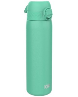 Boca za vodu Ion8 SE - 600 ml, Teal