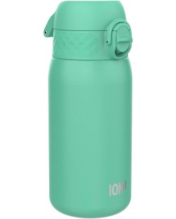 Boca za vodu Ion8 SE - 350 ml, Teal