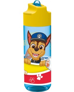 Boca od tritana Stor Paw Patrol - 540 ml