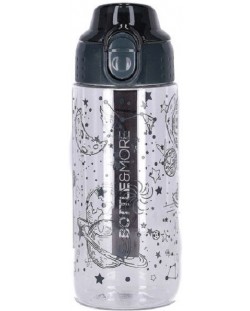 Boca Bottle & More - Space, 500 ml