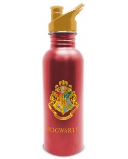 Boca za vodu Pyramid Movies: Harry Potter - Platform 9 3/4, 700 ml
