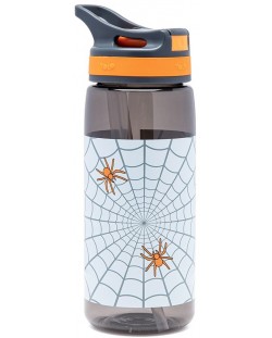 Boca za vodu YOLO Spider  - 550 ml