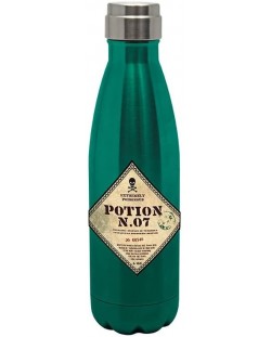 Boca za vodu ABYstyle Movies: Harry Potter - Polyjuice Potion