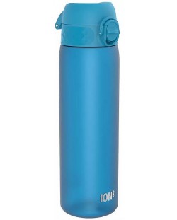 Boca za vodu Ion8 Core - 500 ml, plava