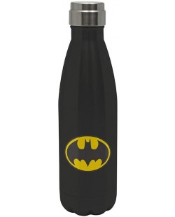 Boca za vodu ABYstyle DC Comics: Batman - Batman