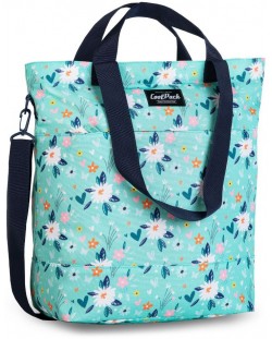 Torba za rame Cool Pack Daisy - Soho