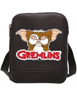 Torba ABYstyle Movies: Gremlins - Gizmo