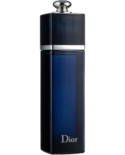 Christian Dior Parfemska voda Addict, 100 ml