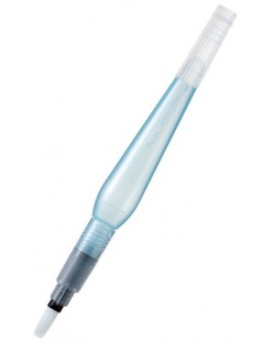 Kist Pentel Aquash XFRH/1-M - Ravna, 7 ml