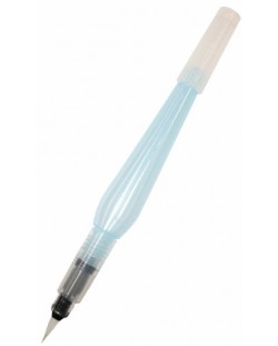 Kist Pentel Aquash XFRH/1-M - Obla, 5 ml