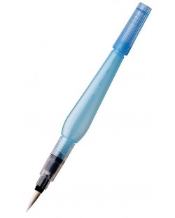 Kist Pentel Aquash XFRH - Obli, 7 ml