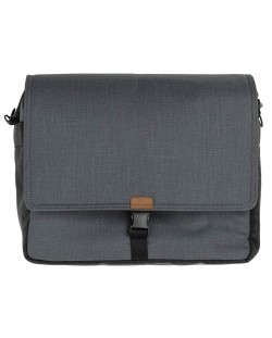 Torba Mutsy Nio - North Grey