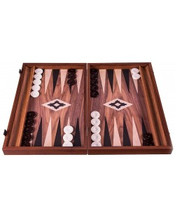 Backgammon Manopoulos - Boja oraha, 48 x 30 cm