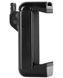 Držač za pametni telefon SIRUI - MP-AC-01, crni