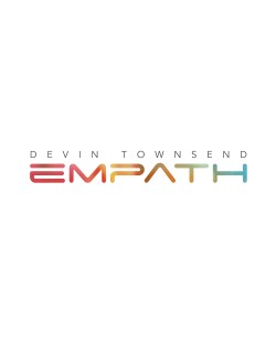 Devin Townsend - Empath (CD)