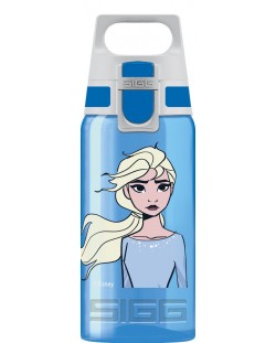 Dječja boca Sigg Viva – One, Elsa II, 0.5 L