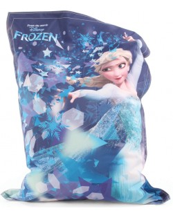 Dječji Bean Bag Disney - Frozen, 50 х 70 х 80 cm