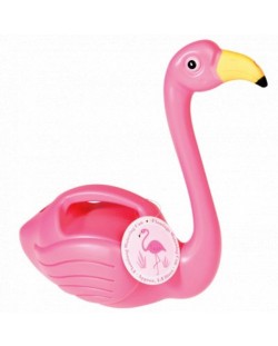 Dječja kantica za zalijevanje Rex London - Flamingo