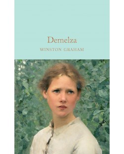 Macmillan Collector's Library: Demelza