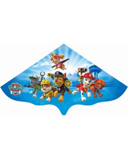 Dječji zmaj Gunther - Paw Patrol