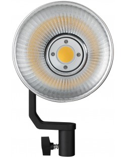 LED rasvjeta NanLite - Forza 150