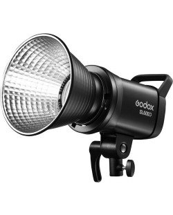 LED osvijetljenje Godox - SL60IID, LED, Daylight