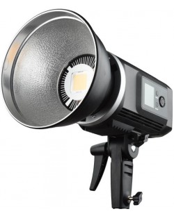 LED rasvjeta Godox - SLB-60W