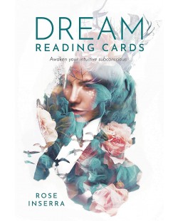 Dream Reading Cards