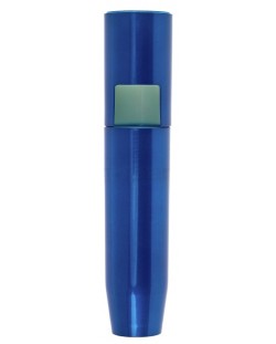 Držač za mikrofon Shure - WA723, plavi